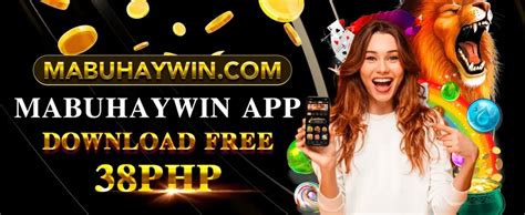 mabuhay bet casino|MabuhayBet Casino: Experience Games and Bonuses .